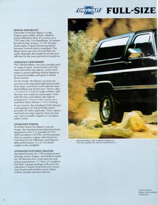 1988 Chevy Full-Size-06.jpg